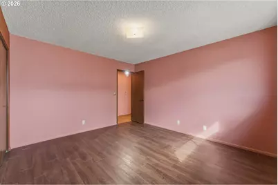 1427 Wilkenson St, Milton-Freewater, OR 97862 - Photo 13