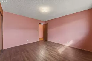 1427 Wilkenson St, Milton-Freewater, OR 97862 - Photo 13