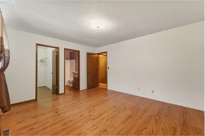 1427 Wilkenson St, Milton-Freewater, OR 97862 - Photo 9