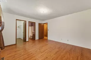 1427 Wilkenson St, Milton-Freewater, OR 97862 - Photo 9