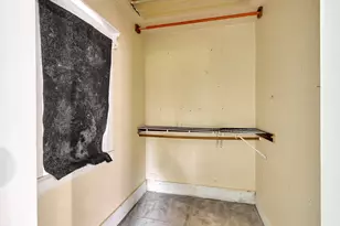 1740 Hardcastle Ave, Woodburn, OR 97071 - Photo 23