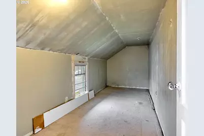 1740 Hardcastle Ave, Woodburn, OR 97071 - Photo 31