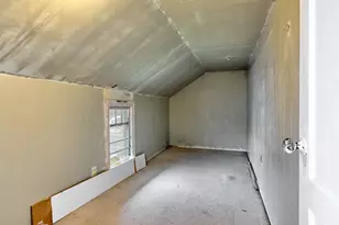 1740 Hardcastle Ave, Woodburn, OR 97071 - Photo 31