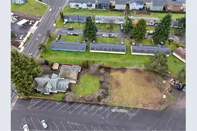 1740 Hardcastle Ave, Woodburn, OR 97071 - Photo 43