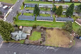 1740 Hardcastle Ave, Woodburn, OR 97071 - Photo 43