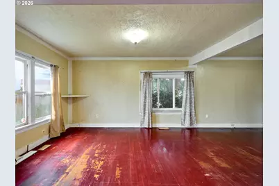 1740 Hardcastle Ave, Woodburn, OR 97071 - Photo 11