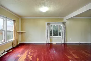 1740 Hardcastle Ave, Woodburn, OR 97071 - Photo 11