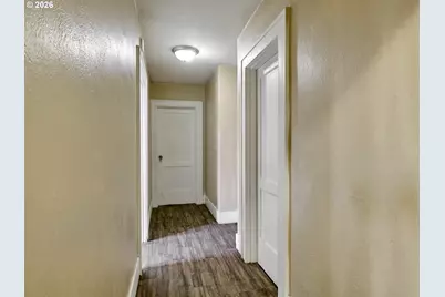 1740 Hardcastle Ave, Woodburn, OR 97071 - Photo 35