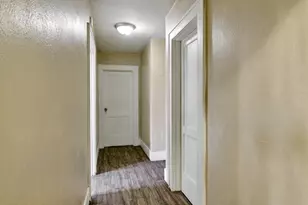 1740 Hardcastle Ave, Woodburn, OR 97071 - Photo 35