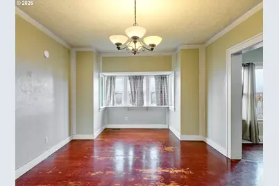 1740 Hardcastle Ave, Woodburn, OR 97071 - Photo 13