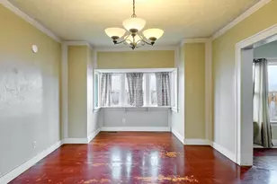 1740 Hardcastle Ave, Woodburn, OR 97071 - Photo 13