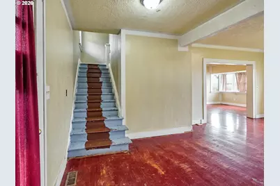 1740 Hardcastle Ave, Woodburn, OR 97071 - Photo 27