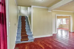 1740 Hardcastle Ave, Woodburn, OR 97071 - Photo 27