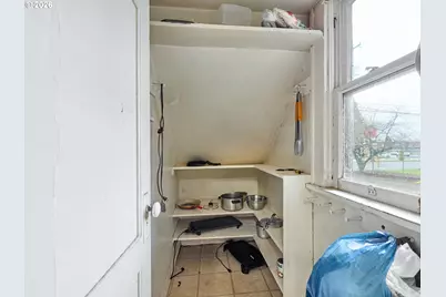 1740 Hardcastle Ave, Woodburn, OR 97071 - Photo 19