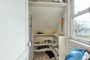 1740 Hardcastle Ave, Woodburn, OR 97071 - Photo 19