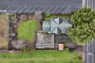 1740 Hardcastle Ave, Woodburn, OR 97071 - Photo 7