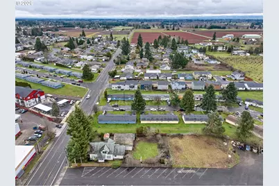 1740 Hardcastle Ave, Woodburn, OR 97071 - Photo 41