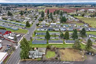 1740 Hardcastle Ave, Woodburn, OR 97071 - Photo 41