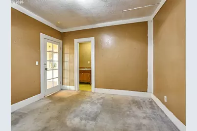 1740 Hardcastle Ave, Woodburn, OR 97071 - Photo 25