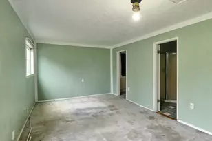 1740 Hardcastle Ave, Woodburn, OR 97071 - Photo 21