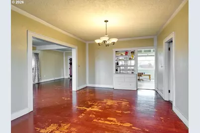 1740 Hardcastle Ave, Woodburn, OR 97071 - Photo 15