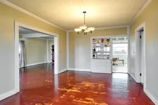 1740 Hardcastle Ave, Woodburn, OR 97071 - Photo 15