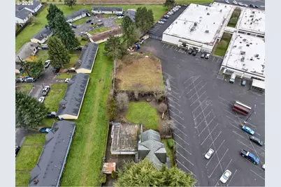 1740 Hardcastle Ave, Woodburn, OR 97071 - Photo 39