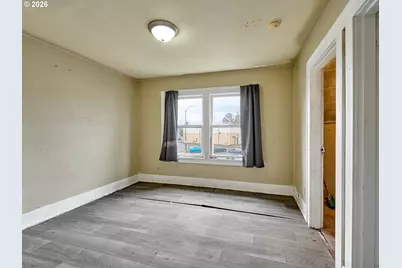 1740 Hardcastle Ave, Woodburn, OR 97071 - Photo 29