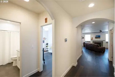 207 Rockcrest Dr, Lowell, OR 97452 - Photo 7