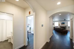 207 Rockcrest Dr, Lowell, OR 97452 - Photo 7