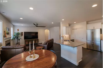 207 Rockcrest Dr, Lowell, OR 97452 - Photo 19