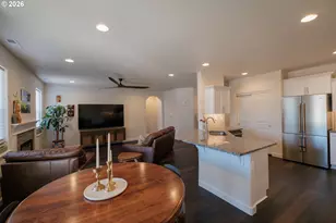 207 Rockcrest Dr, Lowell, OR 97452 - Photo 19