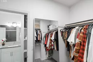 207 Rockcrest Dr, Lowell, OR 97452 - Photo 33