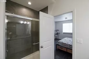 207 Rockcrest Dr, Lowell, OR 97452 - Photo 31