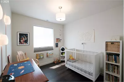 207 Rockcrest Dr, Lowell, OR 97452 - Photo 11