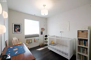 207 Rockcrest Dr, Lowell, OR 97452 - Photo 11