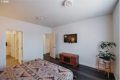 207 Rockcrest Dr, Lowell, OR 97452 - Photo 27