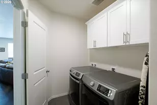 207 Rockcrest Dr, Lowell, OR 97452 - Photo 13