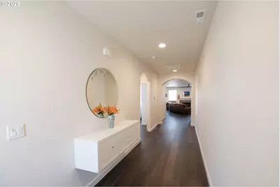 207 Rockcrest Dr, Lowell, OR 97452 - Photo 5