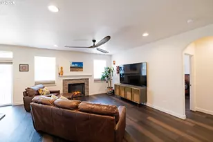 207 Rockcrest Dr, Lowell, OR 97452 - Photo 21