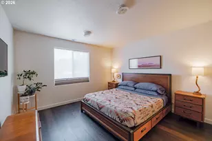 207 Rockcrest Dr, Lowell, OR 97452 - Photo 25