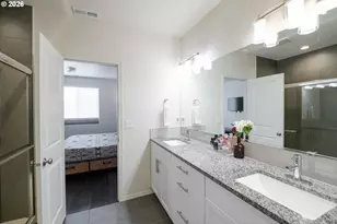 207 Rockcrest Dr, Lowell, OR 97452 - Photo 29