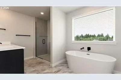 2197 Veneta Ave S, Salem, OR 97306 - Photo 23