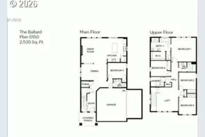 2197 Veneta Ave S, Salem, OR 97306 - Photo 27