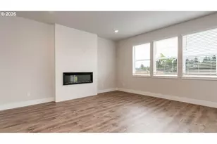 2197 Veneta Ave S, Salem, OR 97306 - Photo 7