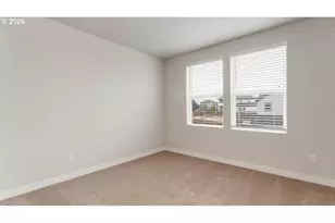 2197 Veneta Ave S, Salem, OR 97306 - Photo 13