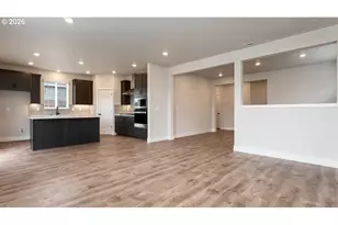 2197 Veneta Ave S, Salem, OR 97306 - Photo 9