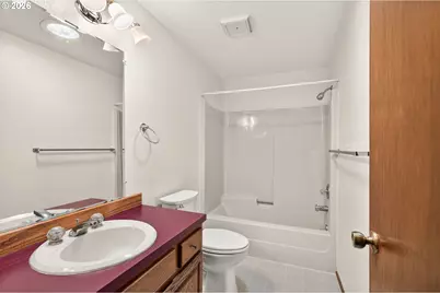 17620 SE Grand Island Rd, Dayton, OR 97114 - Photo 25