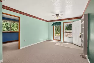17620 SE Grand Island Rd, Dayton, OR 97114 - Photo 19