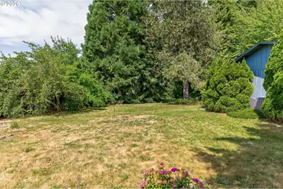 17620 SE Grand Island Rd, Dayton, OR 97114 - Photo 41